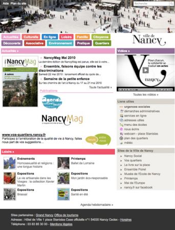 nancy_web.jpg