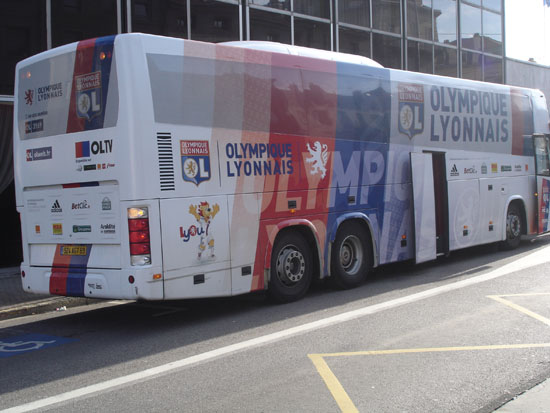 bus_olympiquelyonnais.JPG