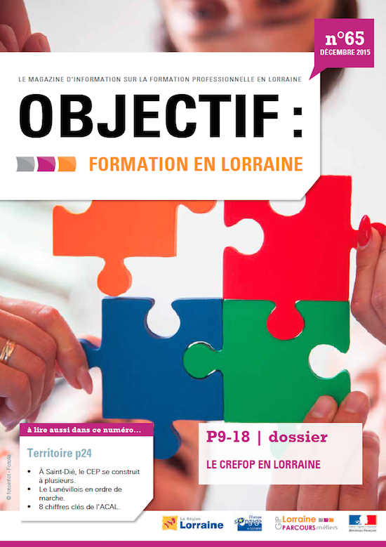 objectif_formation_lorraine.png