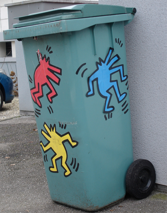 poubelle_keith_haring.jpg
